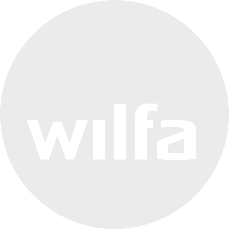 Wilfa