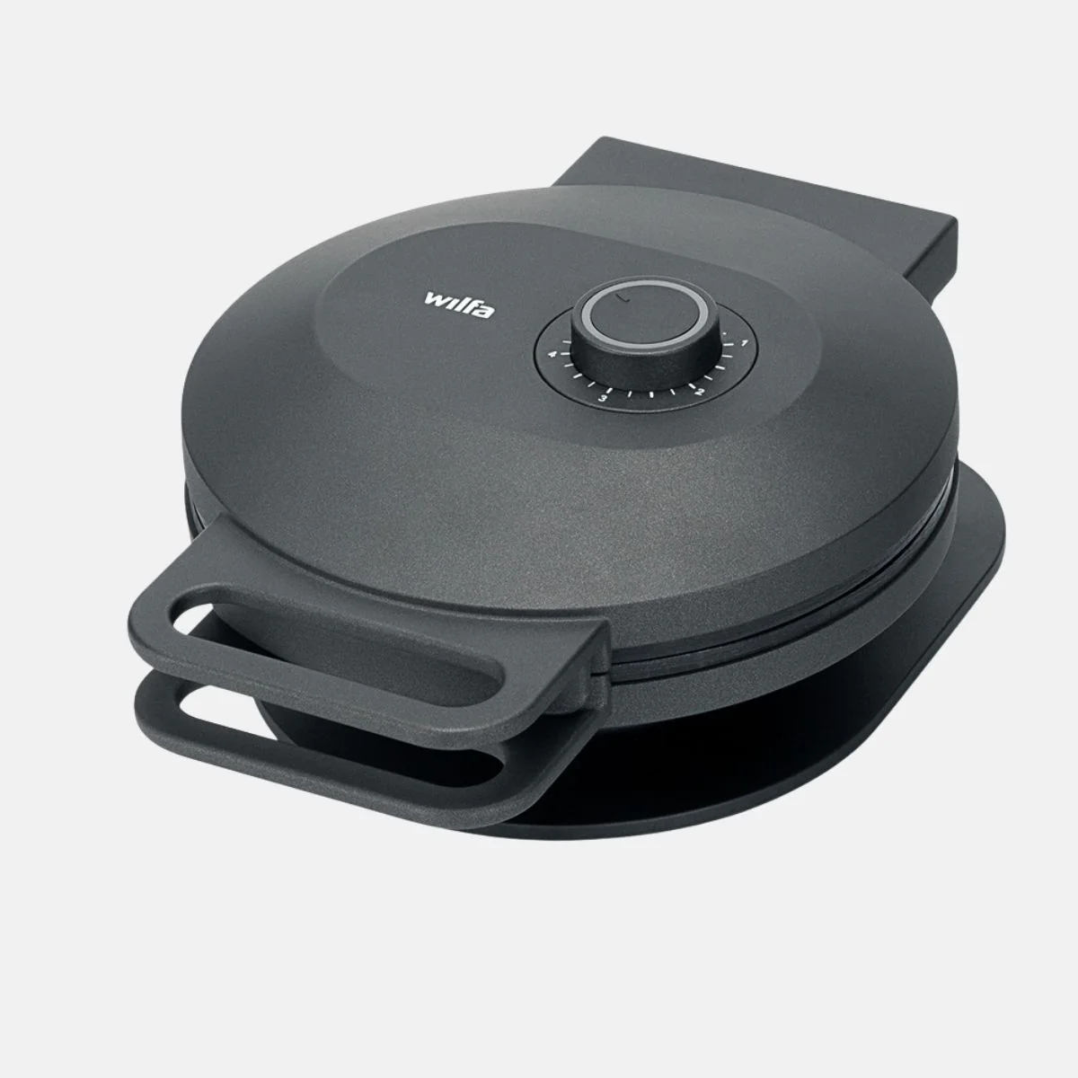 Wilfa Waffle Makers