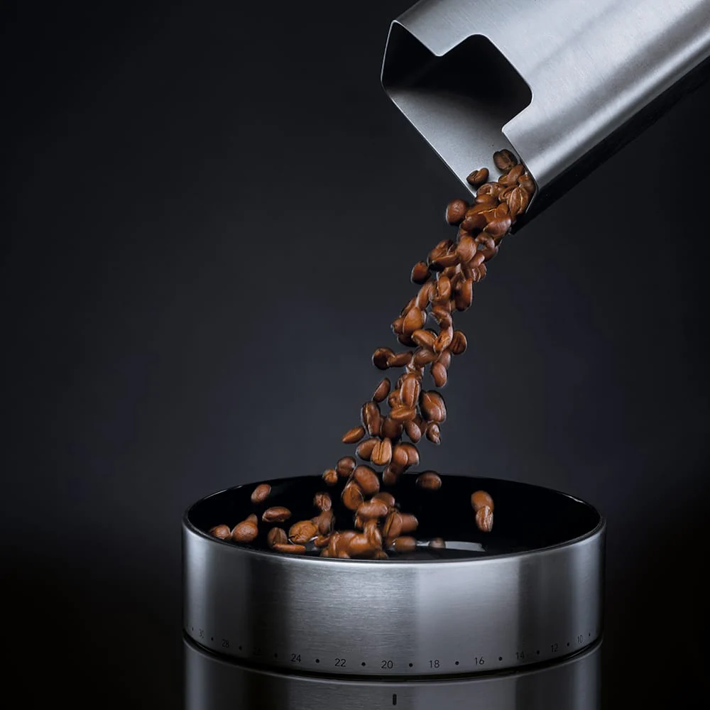 Wilfa Uniform Coffee Grinder - Image 8