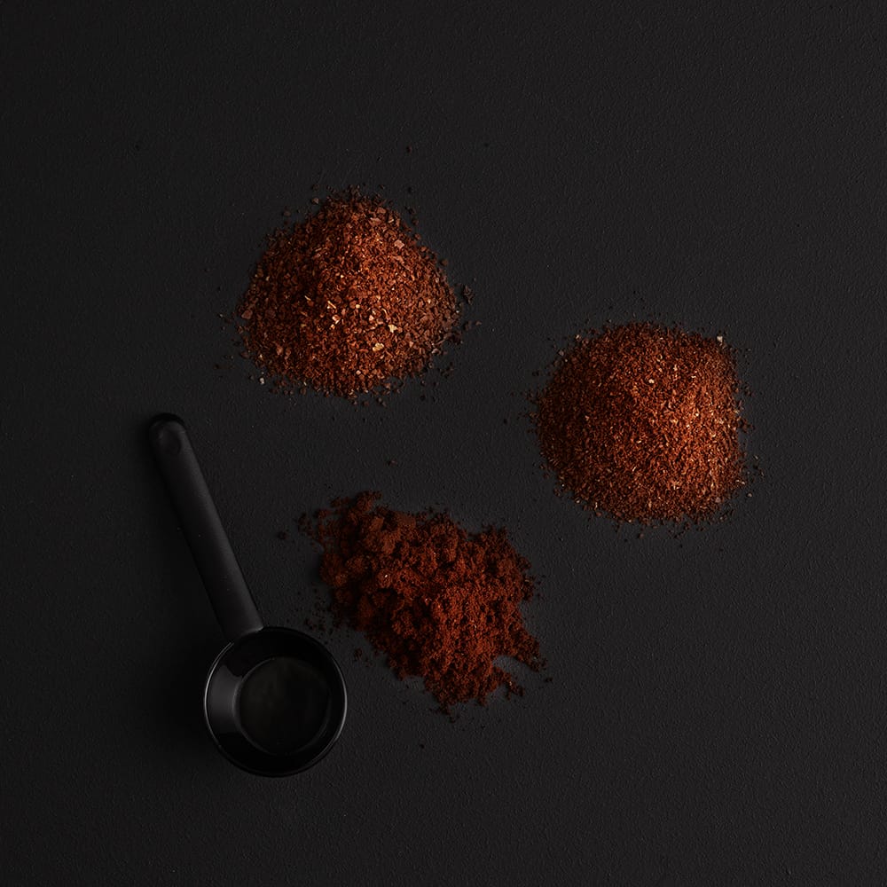 Wilfa Uniform+ Coffee Grinder - Image 11